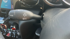 MINI Hatchback 1.5 Cooper Sport 3dr Petrol Hatchback